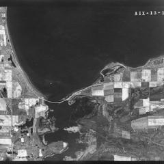 [Green Lake County, 1937]