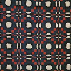 American coverlets of the nineteenth century, from the Helen Louise Allen textile collection