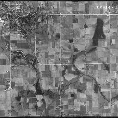 [Sheboygan County, 1937]