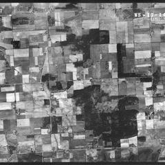 [Columbia County, 1937]
