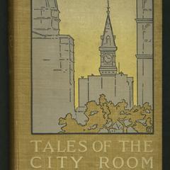 Tales of the city room