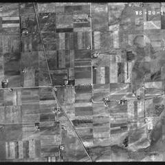 [Columbia County, 1937]