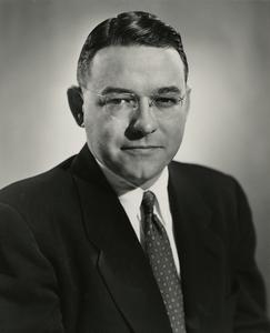 George C. Wilder