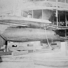 Scioto (Packet, 1875-1882)