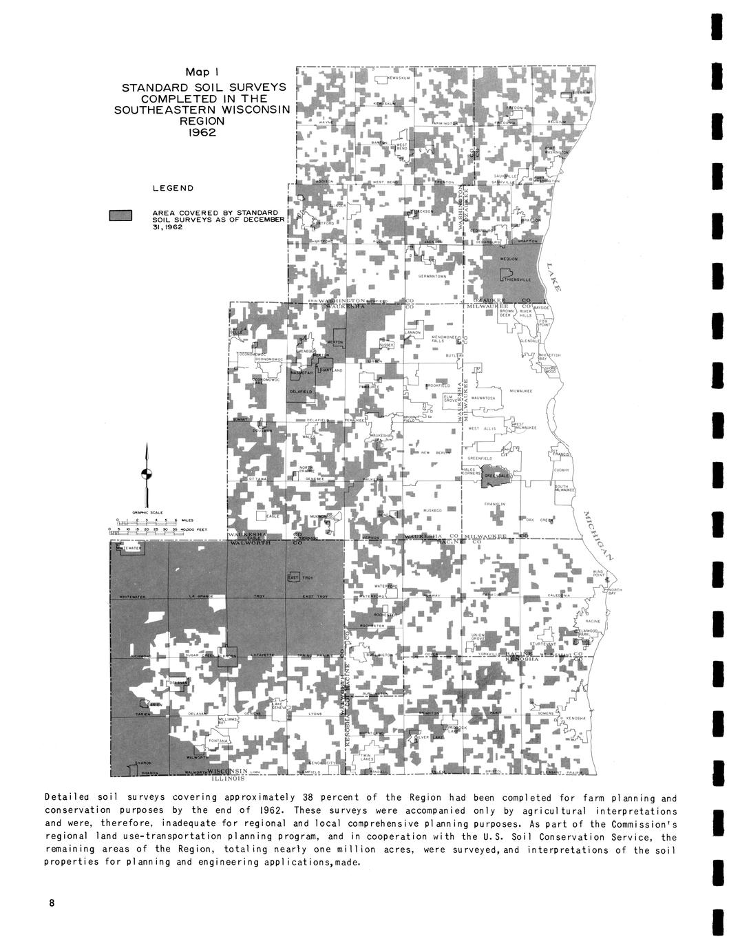 Soils development guide - Full view - UWDC - UW-Madison Libraries