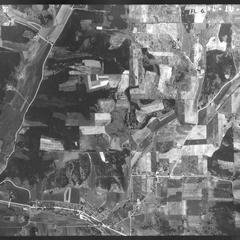 [Dane County, 1937]