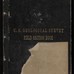 Book 3 : [specimens] 19223-19322