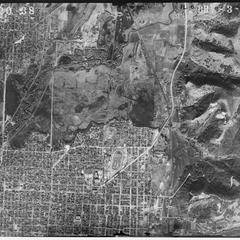 [La Crosse County, 1938]