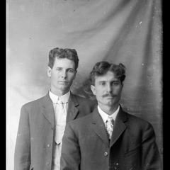 Men
