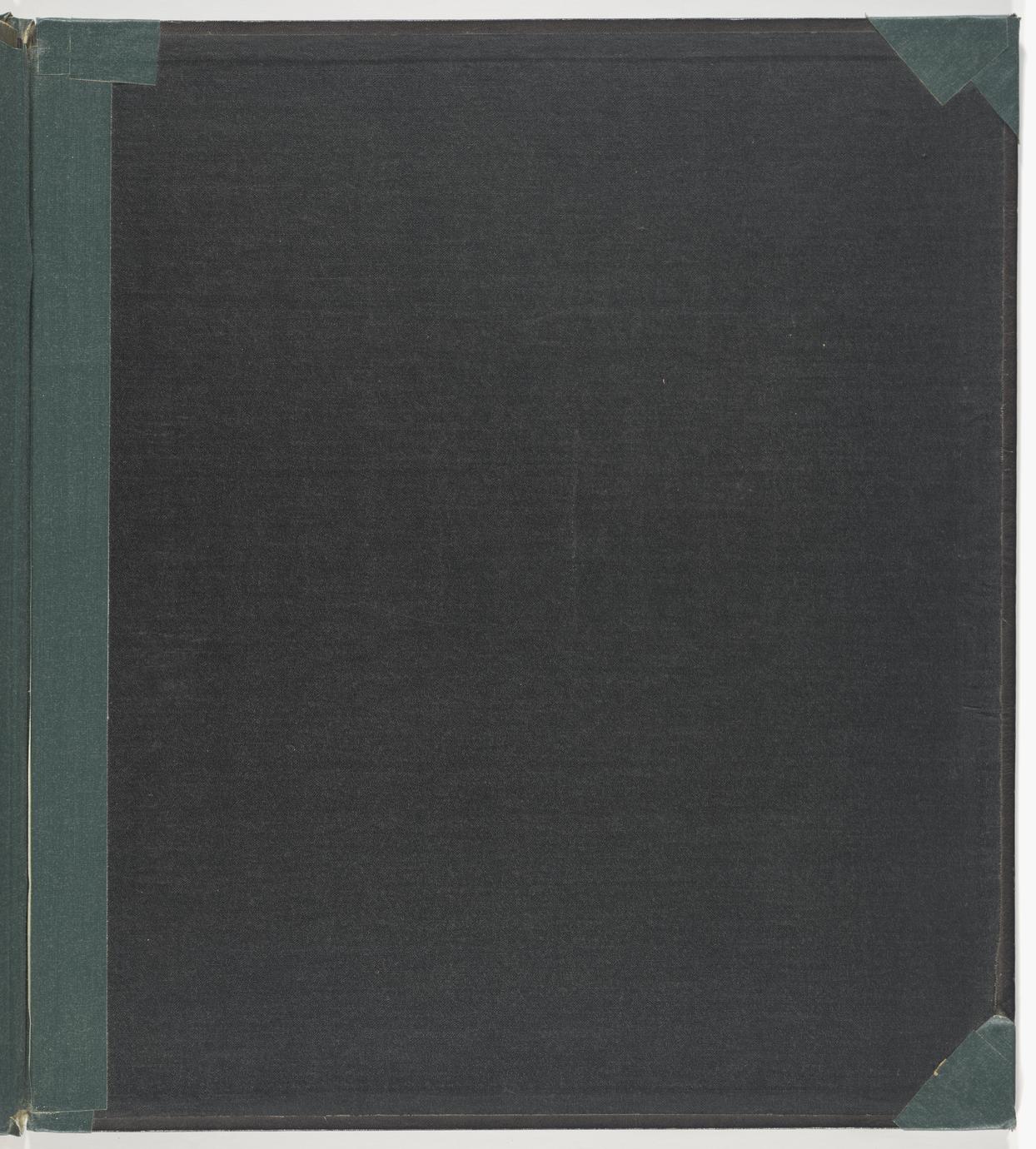 Atlas and plat book of Walworth County Wisconsin 1930 compiled from