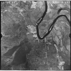 [Portage County, 1938]