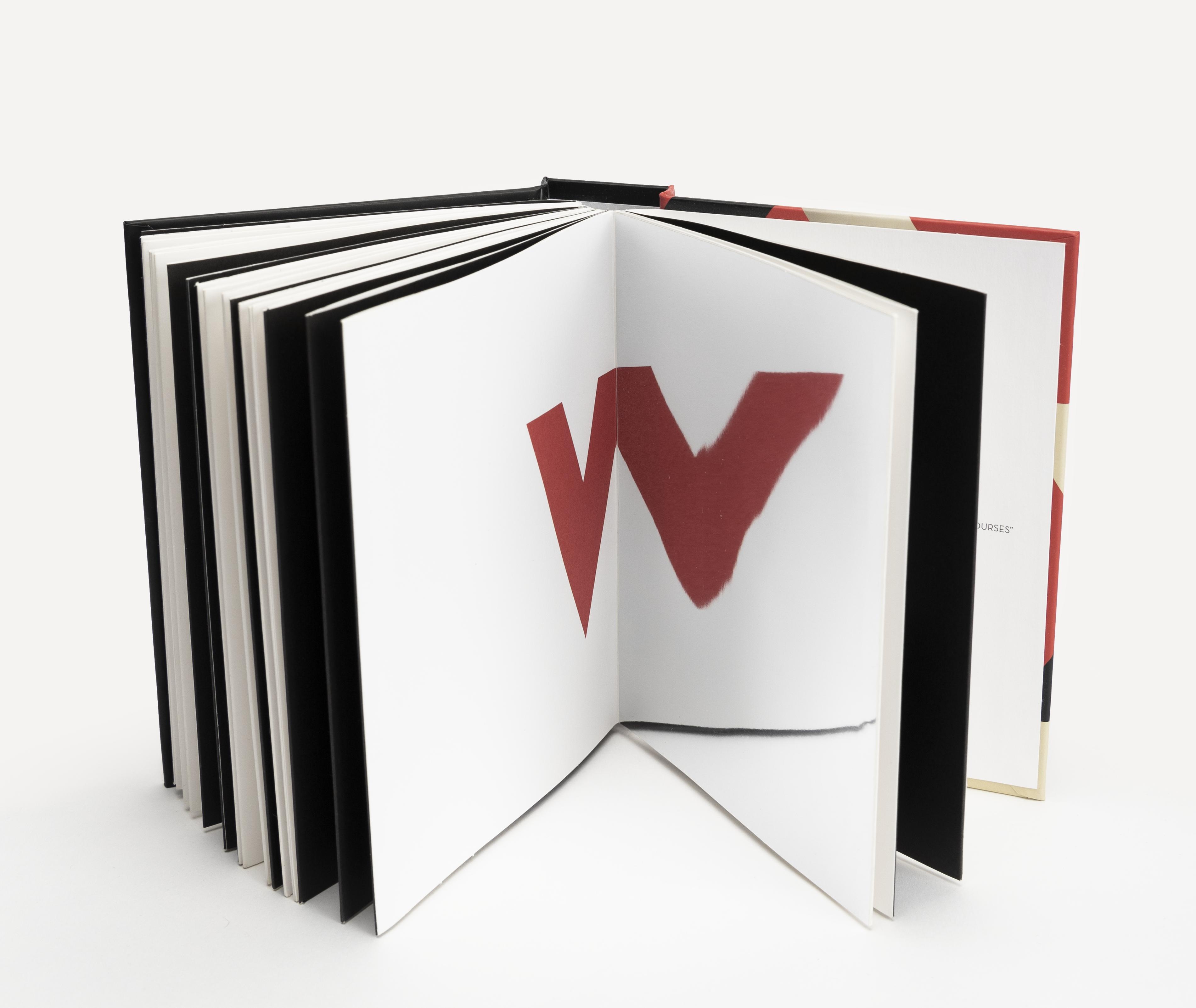 ABC3D (3 of 3) - UWDC - UW-Madison Libraries