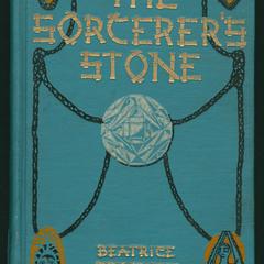 The sorcerer’s stone