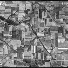 [Eau Claire County, 1939]