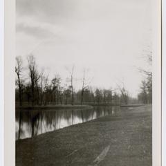 Maytag Lagoon 1935