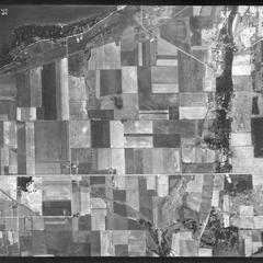 [Fond du Lac County, 1937]