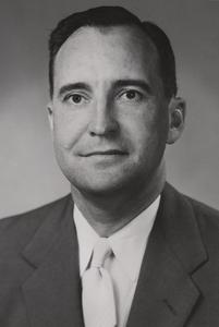 Robert C. Clark, Jr.
