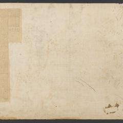 [Public Land Survey System map: Wisconsin Township 38 North, Range 10 East]