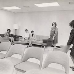 Students, 1967