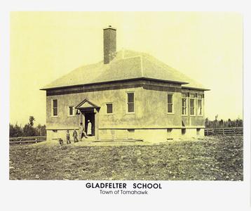 Gladfelter School