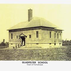 Gladfelter School