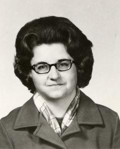 Norma Simpson, Agricultural Journalism