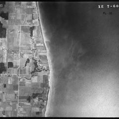 [Sheboygan County, 1937]
