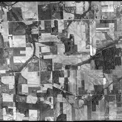 [Eau Claire County, 1939]