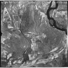[Portage County, 1938]