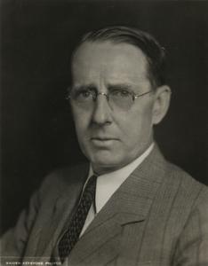 Herbert E. Sawyer