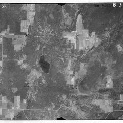 [Florence County, 1938]