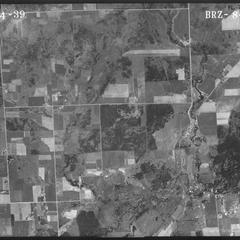 [Rusk County, 1939]