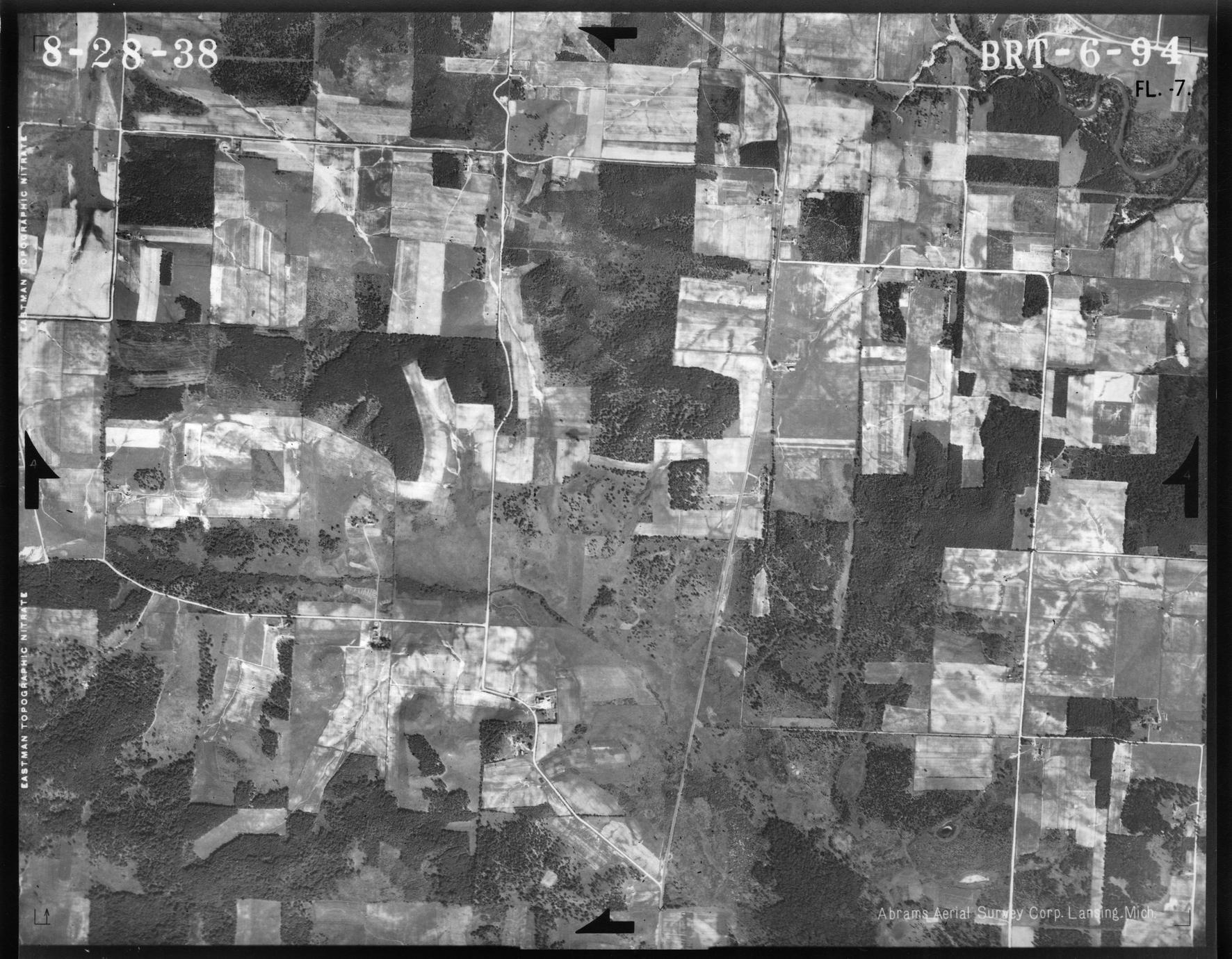 Dunn County, 1938] UWDC UWMadison Libraries