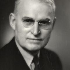Dr. Erwin Schmidt