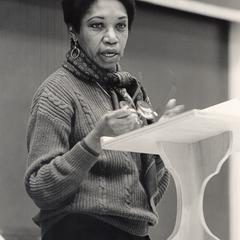 Nellie McKay