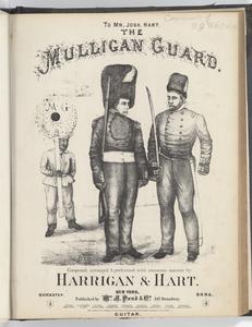 Mulligan Guard