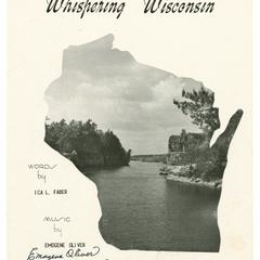 Whispering Wisconsin