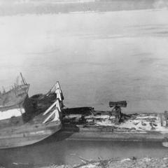Inland (Towboat, 1927-1938)