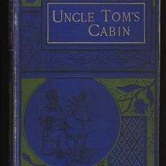 Uncle Tom's cabin