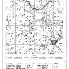 Town of Bashaw