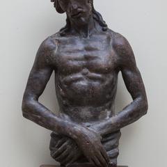 Christ, the Man of Sorrows