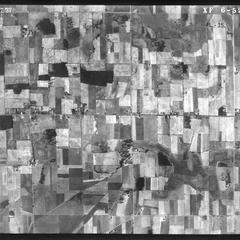[Fond du Lac County, 1937]