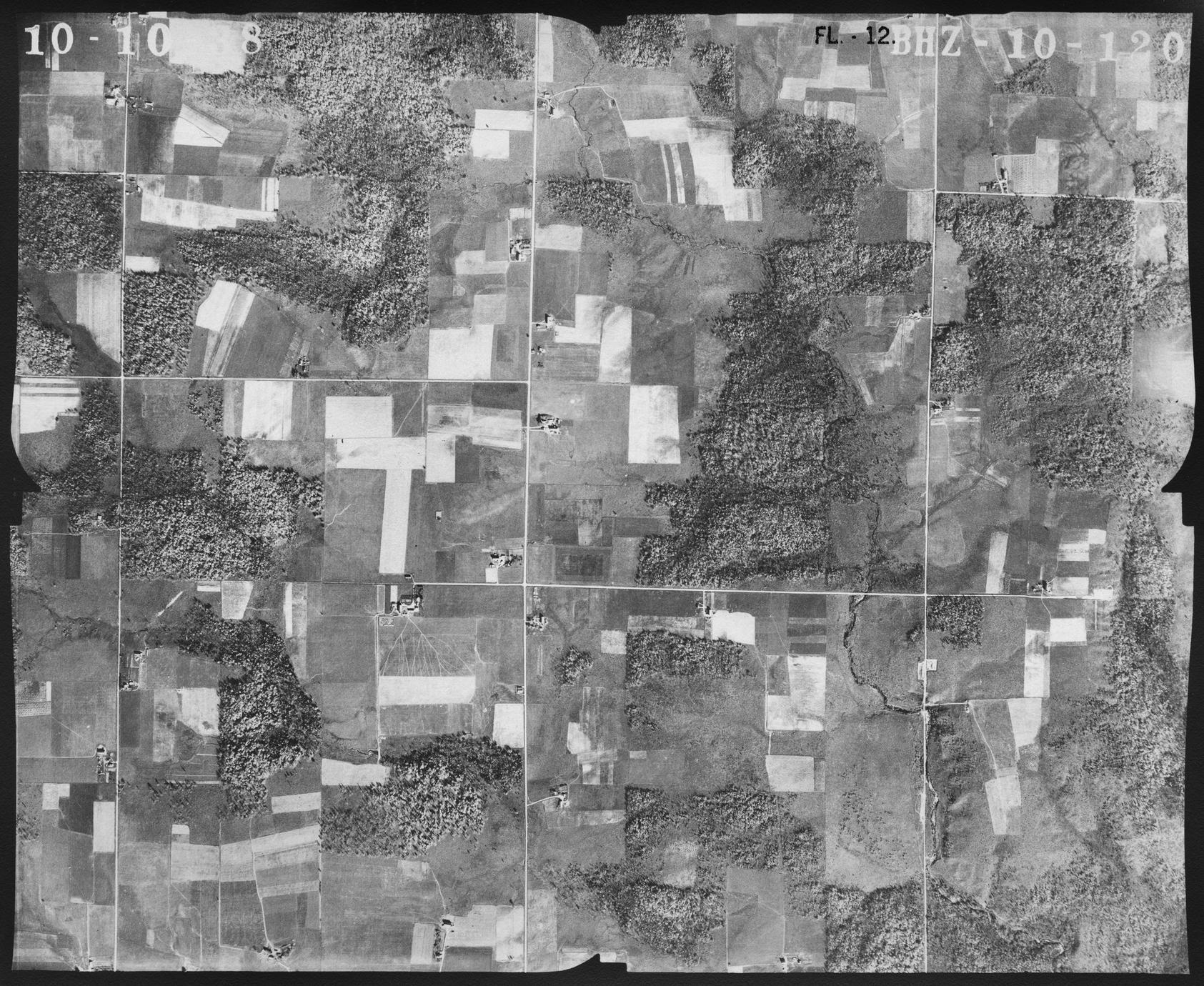 Marathon County, 1938] UWDC UWMadison Libraries