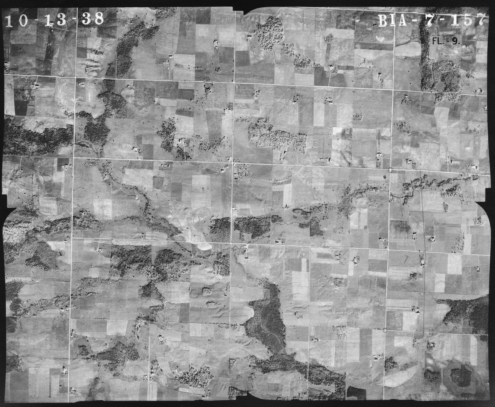 County, 1938] UWDC UWMadison Libraries