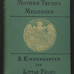 Mother Truth's melodies