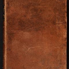 The life of General Francis Marion : a celebrated partisan officer in the Revolutionary War, against the British and Tories in South Carolina and Georgia