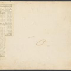 [Public Land Survey System map: Wisconsin Township 23 North, Range 08 East]