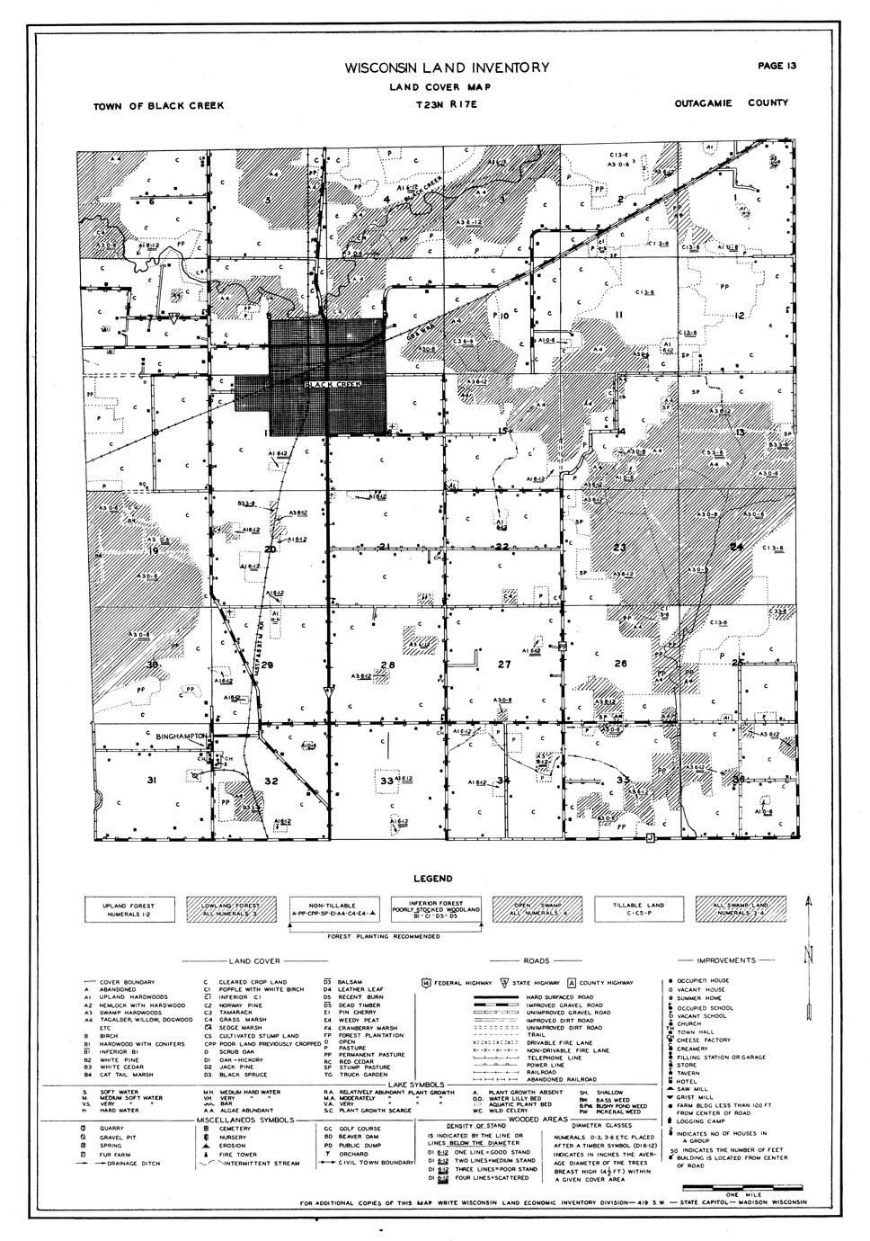 town-of-black-creek-uwdc-uw-madison-libraries