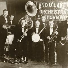 Land o' Lakes Orchestra