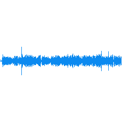 Roy Meier, recorded March 14, 1985